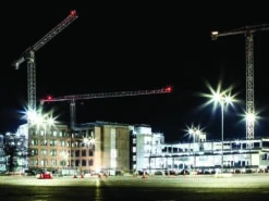 Projecteur Solaire Panneau Solaire 40w-3000°k-4320lm -VIDAXL || SuperFish || Konstsmide Soldes Boutique 645b8d07911e98.44590508