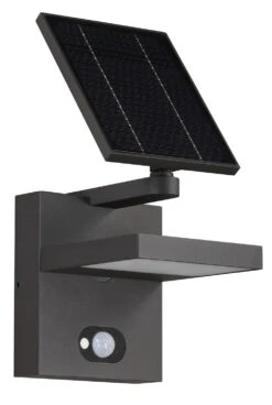 Applique Solaire Venice 3000°k