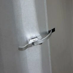 Chauffage D'extérieur Gaz 12.5kw - Finland - Parasol Chauffant En Acier Inoxydable. Réglable. Porte En Façade. Roulettes Et Housse -VIDAXL || SuperFish || Konstsmide Soldes Boutique 645b9077989d74.28063327