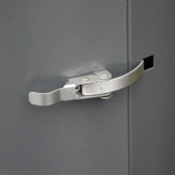 Chauffage D'extérieur Gaz 12.5kw - Finland - Parasol Chauffant Gris. Réglable. Porte En Façade Et Roulettes 14 Chauffage D'extérieur Gaz 12.5kw - Finland - Parasol Chauffant Gris. Réglable. Porte En Façade Et Roulettes -VIDAXL || SuperFish || Konstsmide Soldes Boutique 645b907e8e9e19.03314649