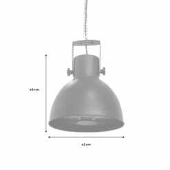 Parasol Chauffant électrique Suspendu 1500w – Lapland – Chauffage D’extérieur Type Halogène. Kit De Suspension Inclus (chaîne Et -VIDAXL || SuperFish || Konstsmide Soldes Boutique 645b9082c2ab85.20577756