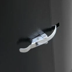 Chauffage D'extérieur Gaz 12.5kw - Finland - Parasol Chauffant Noir. Réglable. Porte En Façade Et Roulettes 12 Chauffage D'extérieur Gaz 12.5kw - Finland - Parasol Chauffant Noir. Réglable. Porte En Façade Et Roulettes -VIDAXL || SuperFish || Konstsmide Soldes Boutique 645b908905dc55.65811734