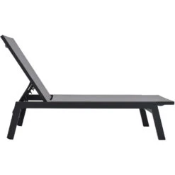 Bain De Soleil En Aluminium Avec Pied Pliant Cesena -VIDAXL || SuperFish || Konstsmide Soldes Boutique 645b94414c7fe3.86080523