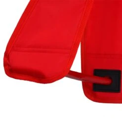 VIDAXL Chaises De Jardin Pour Enfants 2 Pcs Rouge Tissu -VIDAXL || SuperFish || Konstsmide Soldes Boutique 645c3ac635b5a6.70648709