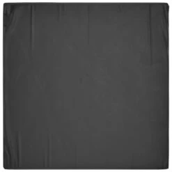 VIDAXL Housses De Salon De Jardin 2 Pcs 8 œillets 132x132x80 Cm Carré -VIDAXL || SuperFish || Konstsmide Soldes Boutique 645e32a53a03f2.36622182