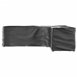 VIDAXL Housses De Salon De Jardin En Forme De L 2 Pcs 20 œillets -VIDAXL || SuperFish || Konstsmide Soldes Boutique 645e330e4d71f3.37310004