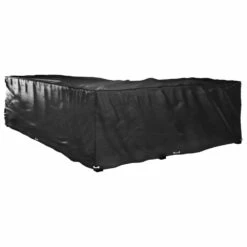 VIDAXL Housses De Salon De Jardin En Forme De L 2 Pcs 18 œillets -VIDAXL || SuperFish || Konstsmide Soldes Boutique 645e33199d0a91.58116987