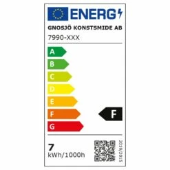 Konstsmide Applique à Led Monza 1x6w Gris Foncé -VIDAXL || SuperFish || Konstsmide Soldes Boutique 645e86c1c3bc27.03047494