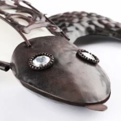 HI Applique De Jardin Solaire Led En Forme De Gecko -VIDAXL || SuperFish || Konstsmide Soldes Boutique 645e86d8c0aaf2.77921796