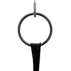 VIDAXL Arbre Mural Avec Crochet Métallique 260 Led Blanc Froid 3 M 13 VIDAXL Arbre Mural Avec Crochet Métallique 260 Led Blanc Froid 3 M -VIDAXL || SuperFish || Konstsmide Soldes Boutique 645e86dd2074a1.69608356