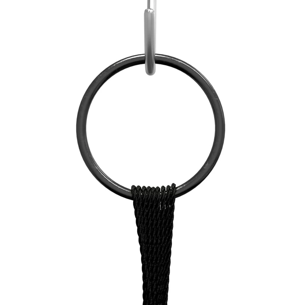 VIDAXL Arbre Mural Avec Crochet Métallique 260 Led Blanc Froid 3 M 7 VIDAXL Arbre Mural Avec Crochet Métallique 260 Led Blanc Froid 3 M – Image 5