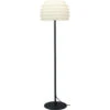 Lampadaire Champi Résine 230v 150cm - -VIDAXL || SuperFish || Konstsmide Soldes Boutique 645e86e413e2c1.02264127