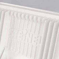 STEINEL Projecteur D'extérieur Xled Home 2 Slave Blanc 033125 11 STEINEL Projecteur D'extérieur Xled Home 2 Slave Blanc 033125 -VIDAXL || SuperFish || Konstsmide Soldes Boutique 645e86ed6cd0c1.74046477