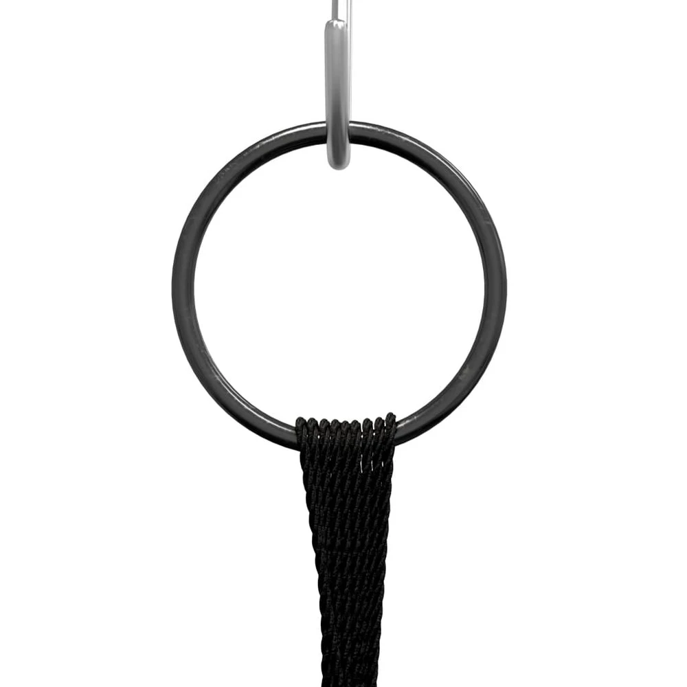 VIDAXL Arbre Mural Avec Crochet Métallique 260 Led Blanc Chaud 3 M 7 VIDAXL Arbre Mural Avec Crochet Métallique 260 Led Blanc Chaud 3 M – Image 5