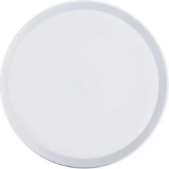 BRILLIANT Plafonnier Extérieur Devora Couleur Argent Led Intégré -VIDAXL || SuperFish || Konstsmide Soldes Boutique 645e8708467ef1.12273724