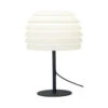 Lampe Champi Résine 230v 50cm - -VIDAXL || SuperFish || Konstsmide Soldes Boutique 645e8714955f56.80558131