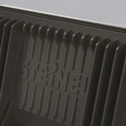 STEINEL Projecteur D'extérieur Xled Home 2 Slave Graphite 033095 -VIDAXL || SuperFish || Konstsmide Soldes Boutique 645e871c1f2636.99755583