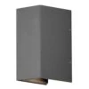 Konstsmide Applique à Led Cremona 2x3w 11x8x17 Cm -VIDAXL || SuperFish || Konstsmide Soldes Boutique 645e87389c79c4.09906603