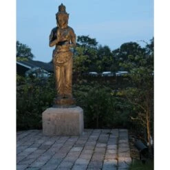 LuxForm Projecteur à Led De Jardin Onyx 239 V 4 W Anthracite -VIDAXL || SuperFish || Konstsmide Soldes Boutique 645e87565169b7.18861854