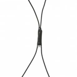 VIDAXL Filet Lumineux Blanc Chaud De Noël 3x2 M 204 Led Int/extérieur -VIDAXL || SuperFish || Konstsmide Soldes Boutique 645e8760ce0022.08352051