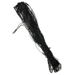 VIDAXL Filet Lumineux Blanc Chaud De Noël 3x2 M 204 Led Int/extérieur -VIDAXL || SuperFish || Konstsmide Soldes Boutique 645e8760d50724.94103135