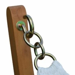 Hamac En Bois - Hamaca - Hamac 317x100cm Avec Toile En Coton 14 Hamac En Bois - Hamaca - Hamac 317x100cm Avec Toile En Coton -VIDAXL || SuperFish || Konstsmide Soldes Boutique 64627e2182d016.01863926