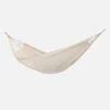 Toile De Hamac écru. 1 Personne. 100% Polycoton. 240x160cm -VIDAXL || SuperFish || Konstsmide Soldes Boutique 64627e266f6d23.96543841