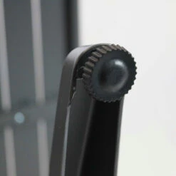 Plateau De Table En Aluminium Carrée Gris 70x70cm -VIDAXL || SuperFish || Konstsmide Soldes Boutique 646bb2e5467545.19117024