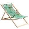 Madison Chaise De Plage En Bois Mauel 55x90x87 Cm Bleu -VIDAXL || SuperFish || Konstsmide Soldes Boutique 646bb5aee55872.56995568