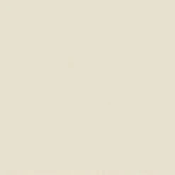 VIDAXL Canapé Central De Jardin Avec Coussin Beige Résine Tressée -VIDAXL || SuperFish || Konstsmide Soldes Boutique 646d0fff331571.18389106