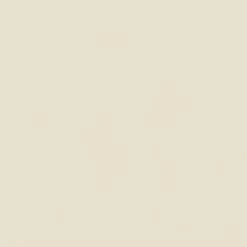 VIDAXL Canapé D'angle De Jardin Avec Coussin Beige Résine Tressée 15 VIDAXL Canapé D'angle De Jardin Avec Coussin Beige Résine Tressée -VIDAXL || SuperFish || Konstsmide Soldes Boutique 646d1001698720.90348400