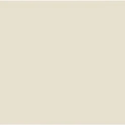 VIDAXL Salon De Jardin 6 Pcs Avec Coussins Anthracite Résine Tressée -VIDAXL || SuperFish || Konstsmide Soldes Boutique 646d10375b1824.61785499