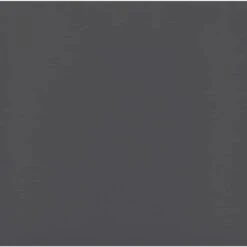 VIDAXL Canapé Central De Jardin Avec Coussin Gris Foncé Résine Tressée -VIDAXL || SuperFish || Konstsmide Soldes Boutique 646d112ef2a237.28384840