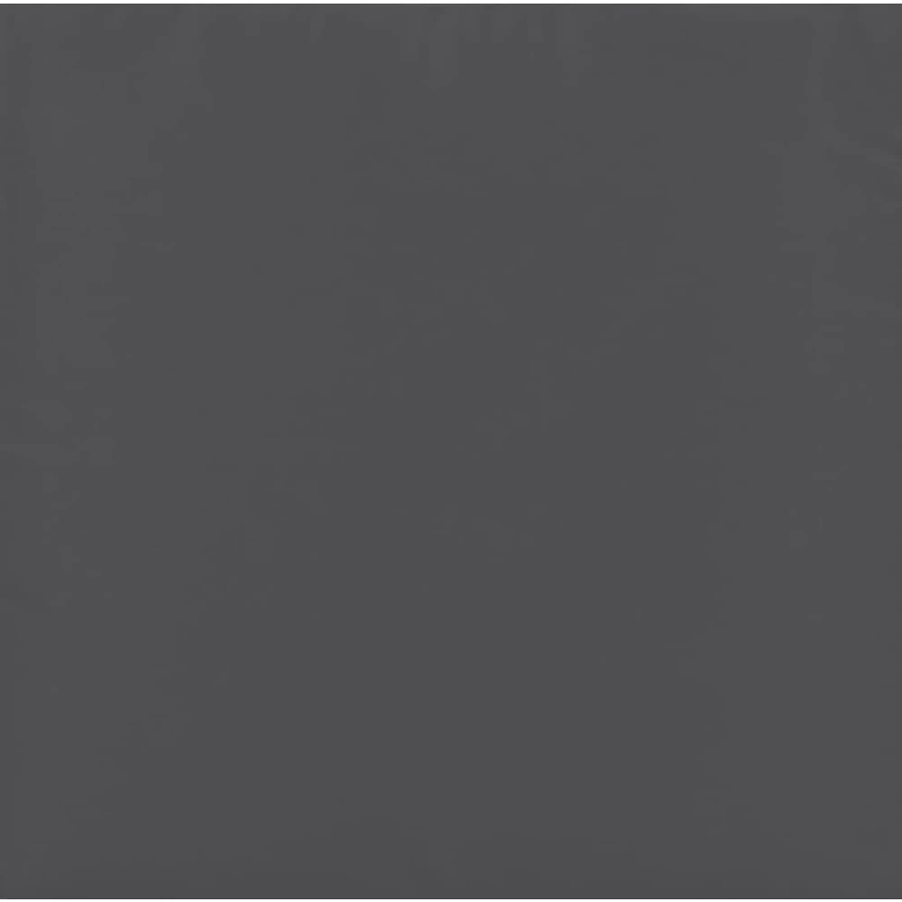 VIDAXL Canapé D'angle De Jardin Avec Coussins Blanc Tissu Tissé 9 VIDAXL Canapé D'angle De Jardin Avec Coussins Blanc Tissu Tissé – Image 7