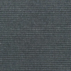 Brise-vue Occultation 70% Anthracite 200 Cm X 1000 Cm -VIDAXL || SuperFish || Konstsmide Soldes Boutique 646e006295d0c5.82038373