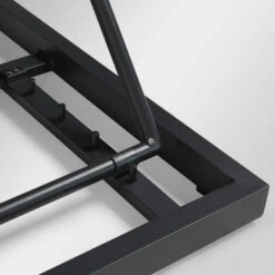 Bain De Soleil Avec Coussin Inclinable 5 Positions -VIDAXL || SuperFish || Konstsmide Soldes Boutique 646e010b6fb6e7.32963270