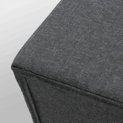 Bain De Soleil Avec Coussin Inclinable 5 Positions -VIDAXL || SuperFish || Konstsmide Soldes Boutique 646e010b943038.47092443