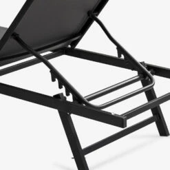 Bain De Soleil En Acier Gris -VIDAXL || SuperFish || Konstsmide Soldes Boutique 646e010e1ab985.95000422