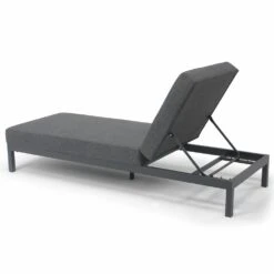 Bain De Soleil En Aluminium Gris -VIDAXL || SuperFish || Konstsmide Soldes Boutique 646e01195d8396.51568394