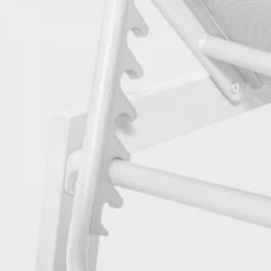 Bain De Soleil En Acier Blanc 12 Bain De Soleil En Acier Blanc -VIDAXL || SuperFish || Konstsmide Soldes Boutique 646e01232051a0.78641545