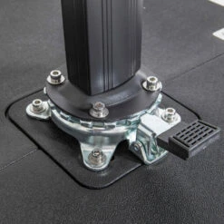 Parasol Déporté 2x3 M Et 4 Dalles à Remplir Aluminium Gris -VIDAXL || SuperFish || Konstsmide Soldes Boutique 646e58f69c1a54.57604440