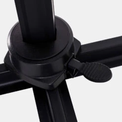 Parasol Déporté 3x4m En Aluminium Gris Anthracite -VIDAXL || SuperFish || Konstsmide Soldes Boutique 646e58fd478904.87027967