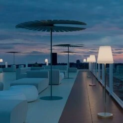 Lampadaire Lola Slim 120cm Pied En Métal Anthracite Solaire+batterie Rechargeable Led Rgb Avec Télécommande Hauteur -VIDAXL || SuperFish || Konstsmide Soldes Boutique 646f5255dd6c11.99807894