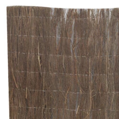 Canisse En Brande De Bruyère -VIDAXL || SuperFish || Konstsmide Soldes Boutique 646f52629ce9b5.54625785