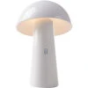 Lampe De Jardin Sur Batterie Shitake -VIDAXL || SuperFish || Konstsmide Soldes Boutique 646fa675ef2c24.12658484
