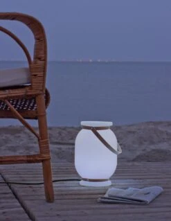 Lampe Nomade Candela Batterie Rechargeable Led Rgb Avec Télécommande Hauteur 29cm -VIDAXL || SuperFish || Konstsmide Soldes Boutique 646fa679ba76a8.86706505