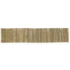 Bordure En Bambou Naturel -VIDAXL || SuperFish || Konstsmide Soldes Boutique 646fa6ac0fcbf6.03307140