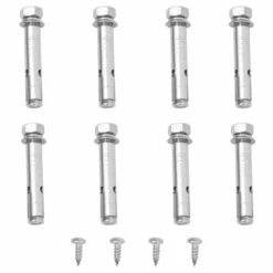 VIDAXL Auvent Latéral Rétractable De Patio 140x600 Cm Gris -VIDAXL || SuperFish || Konstsmide Soldes Boutique 646fa6adae1684.45491246