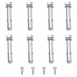 VIDAXL Auvent Latéral Rétractable De Patio 140x600 Cm Marron -VIDAXL || SuperFish || Konstsmide Soldes Boutique 646fa6b0161af8.55624167