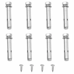 VIDAXL Auvent Latéral Rétractable De Patio 140x600 Cm Noir -VIDAXL || SuperFish || Konstsmide Soldes Boutique 646fa6b0d710b1.65966865